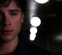 715Smallville1134.jpg