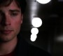 715Smallville1135.jpg