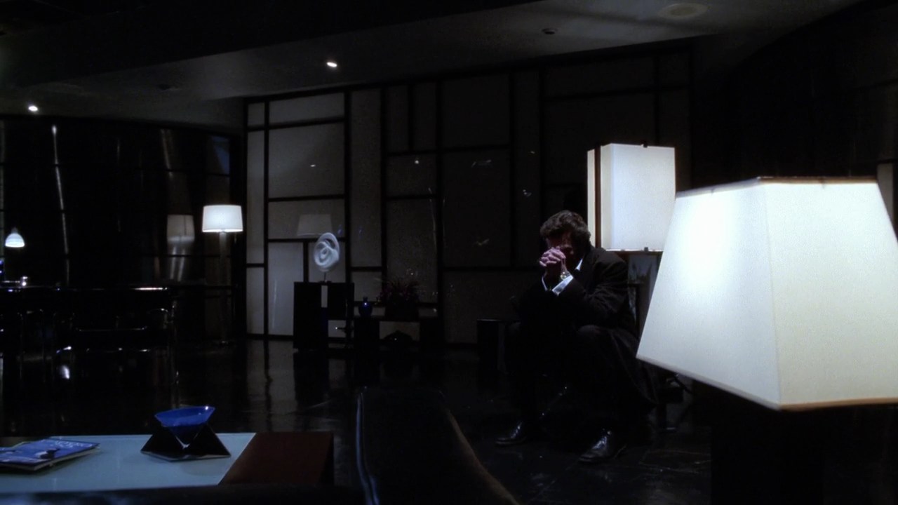 716Smallville0011.jpg