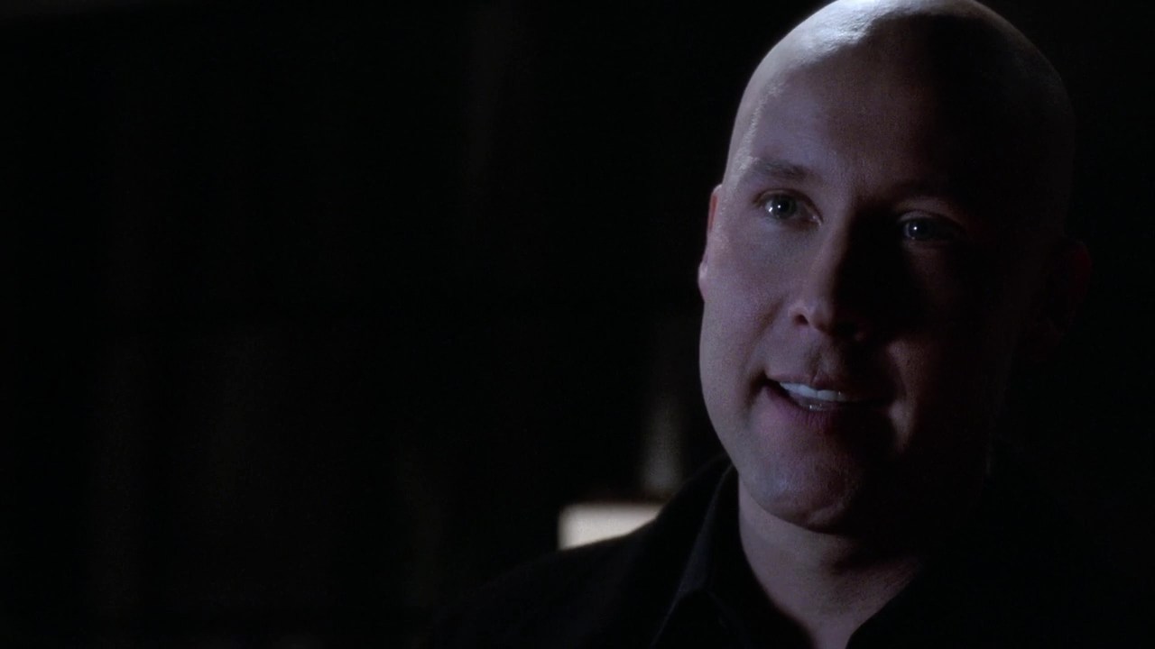 716Smallville0031.jpg
