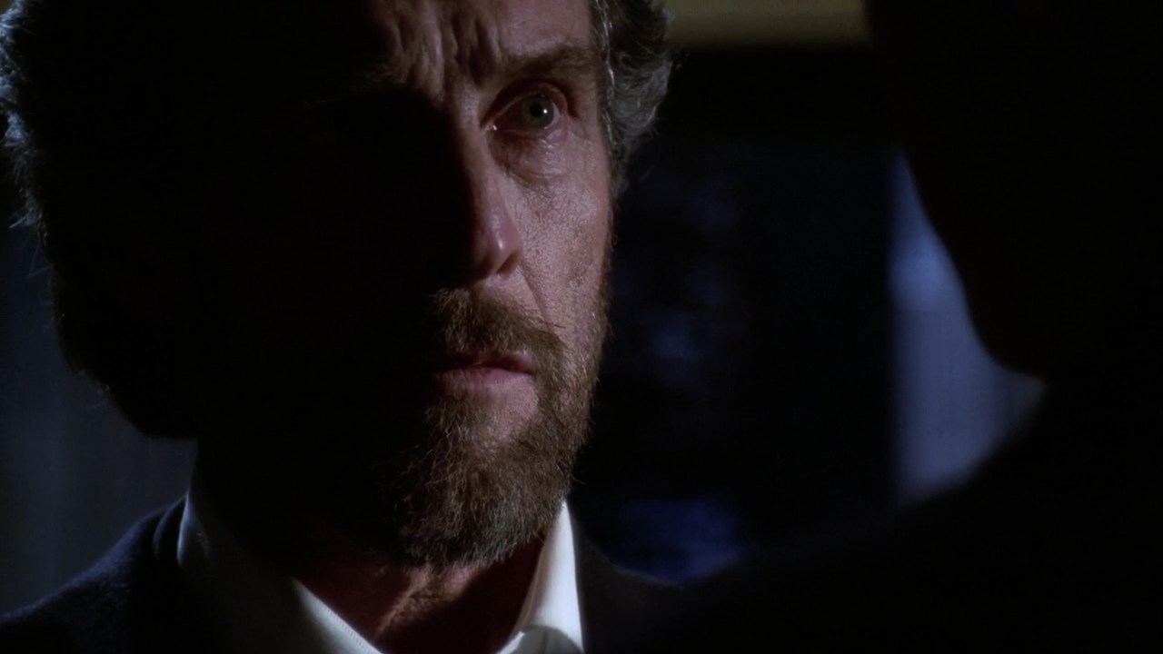716Smallville0046.jpg