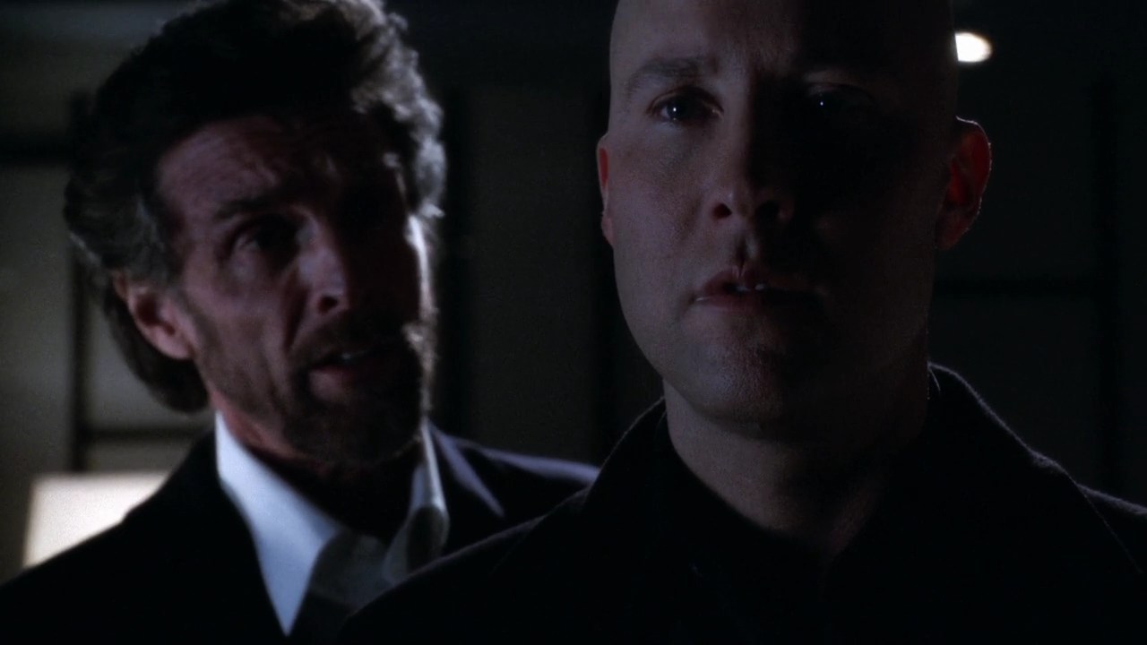 716Smallville0056.jpg