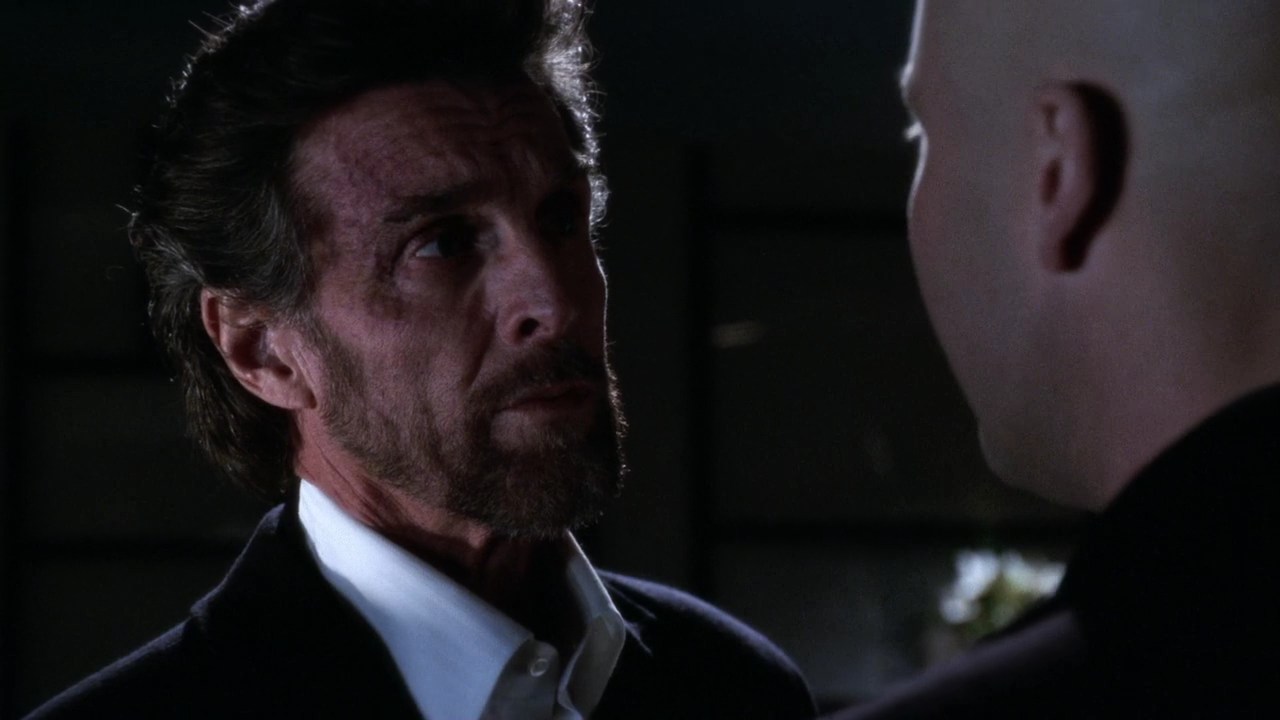 716Smallville0063.jpg
