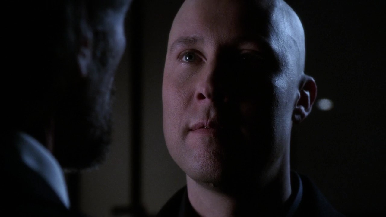 716Smallville0069.jpg