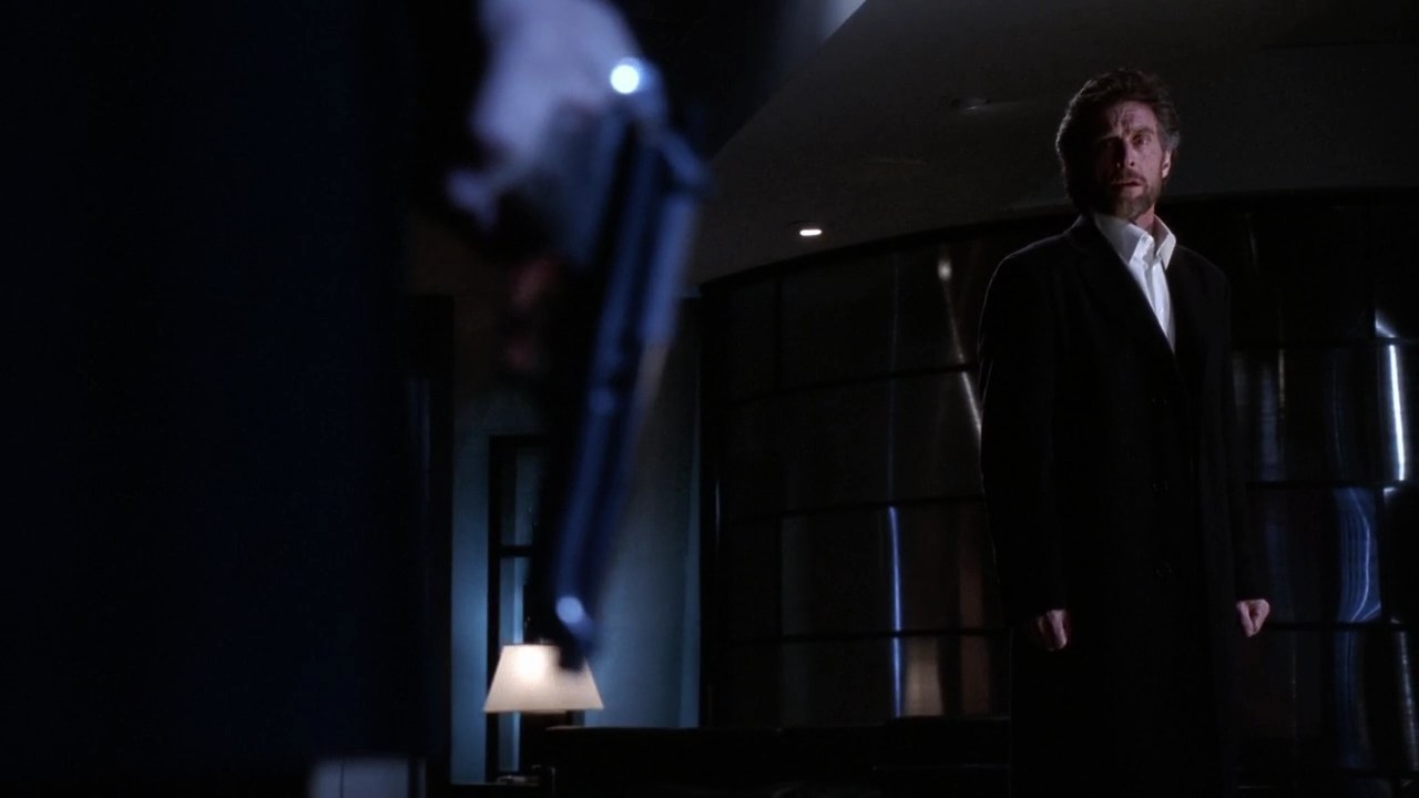 716Smallville0075.jpg