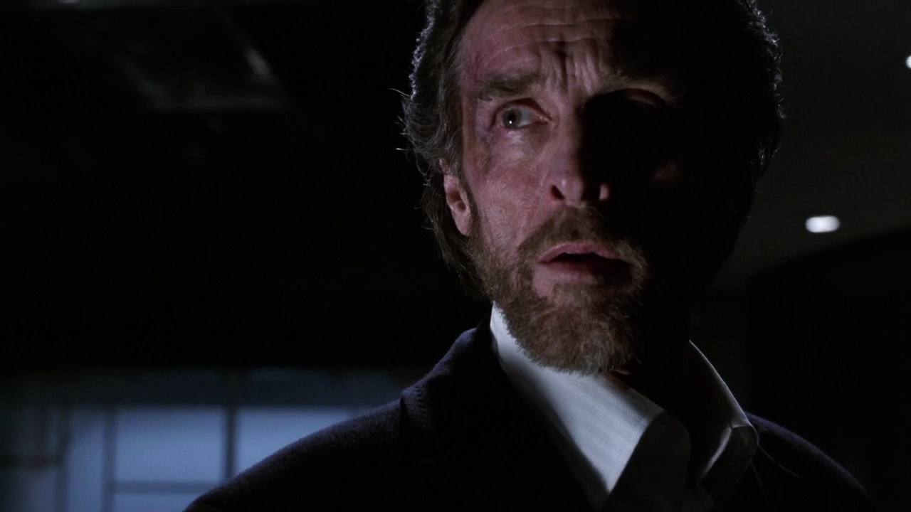 716Smallville0076.jpg