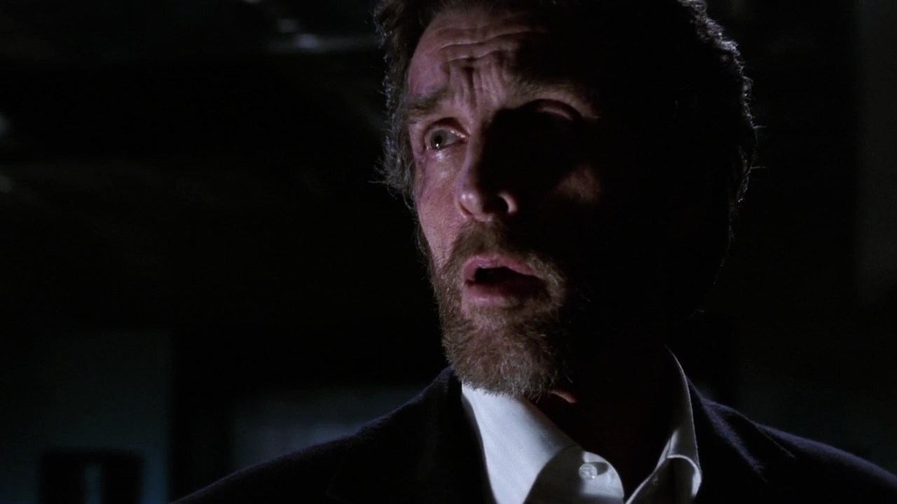 716Smallville0078.jpg
