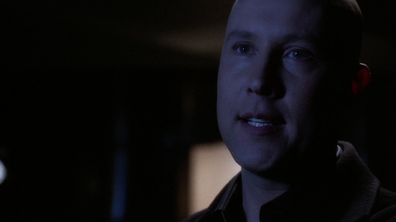 716Smallville0091.jpg