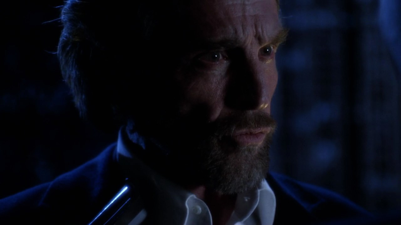 716Smallville0104.jpg