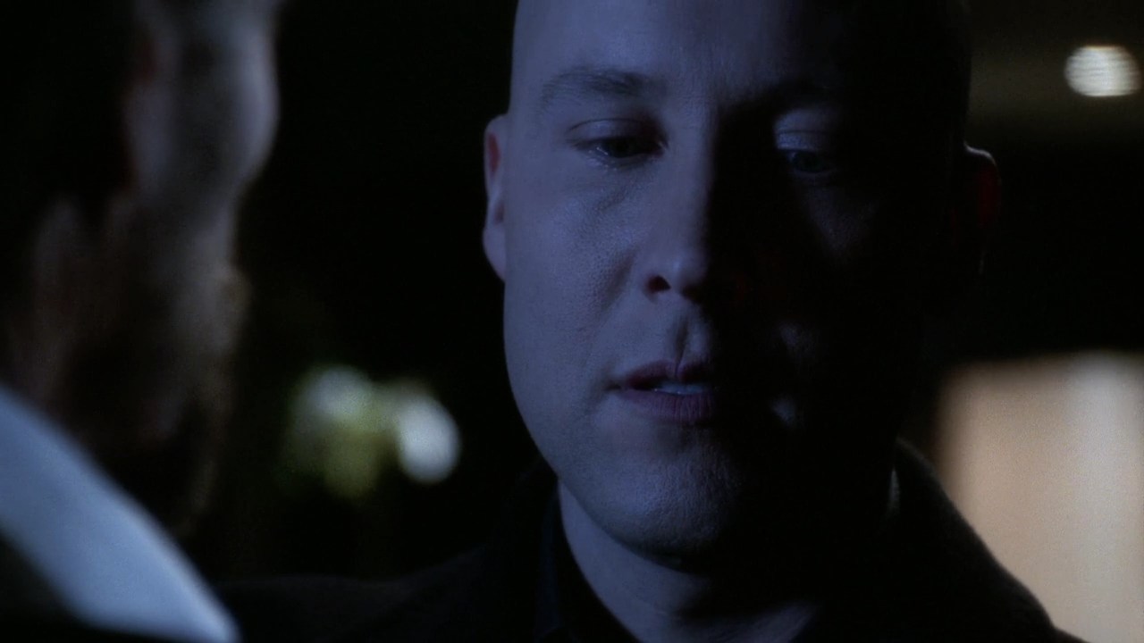 716Smallville0112.jpg