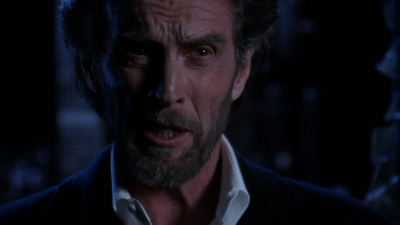 716Smallville0115.jpg