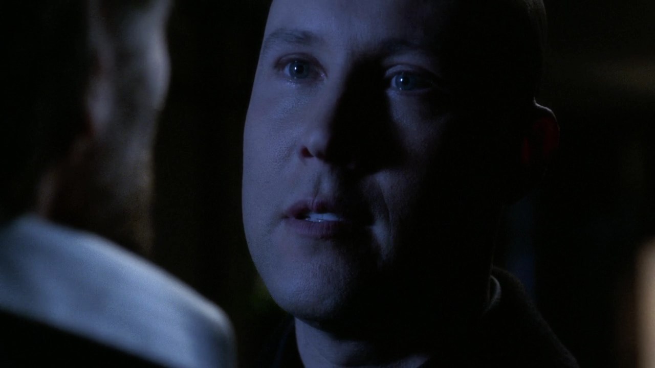 716Smallville0118.jpg