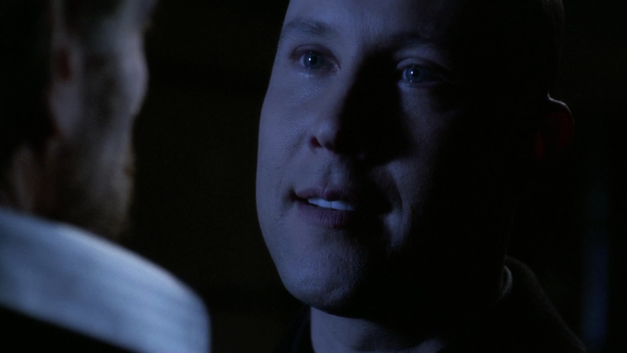 716Smallville0120.jpg