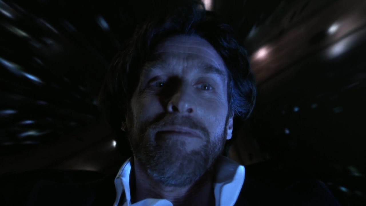 716Smallville0126.jpg
