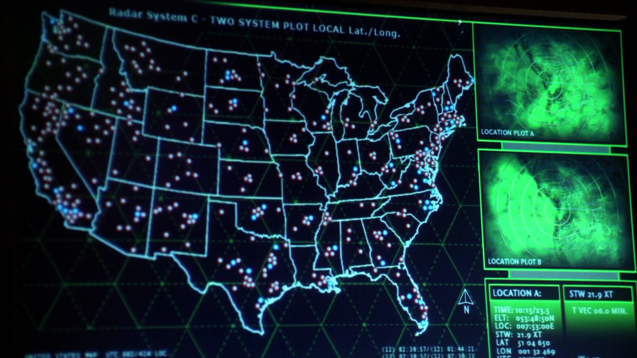 716Smallville0147.jpg
