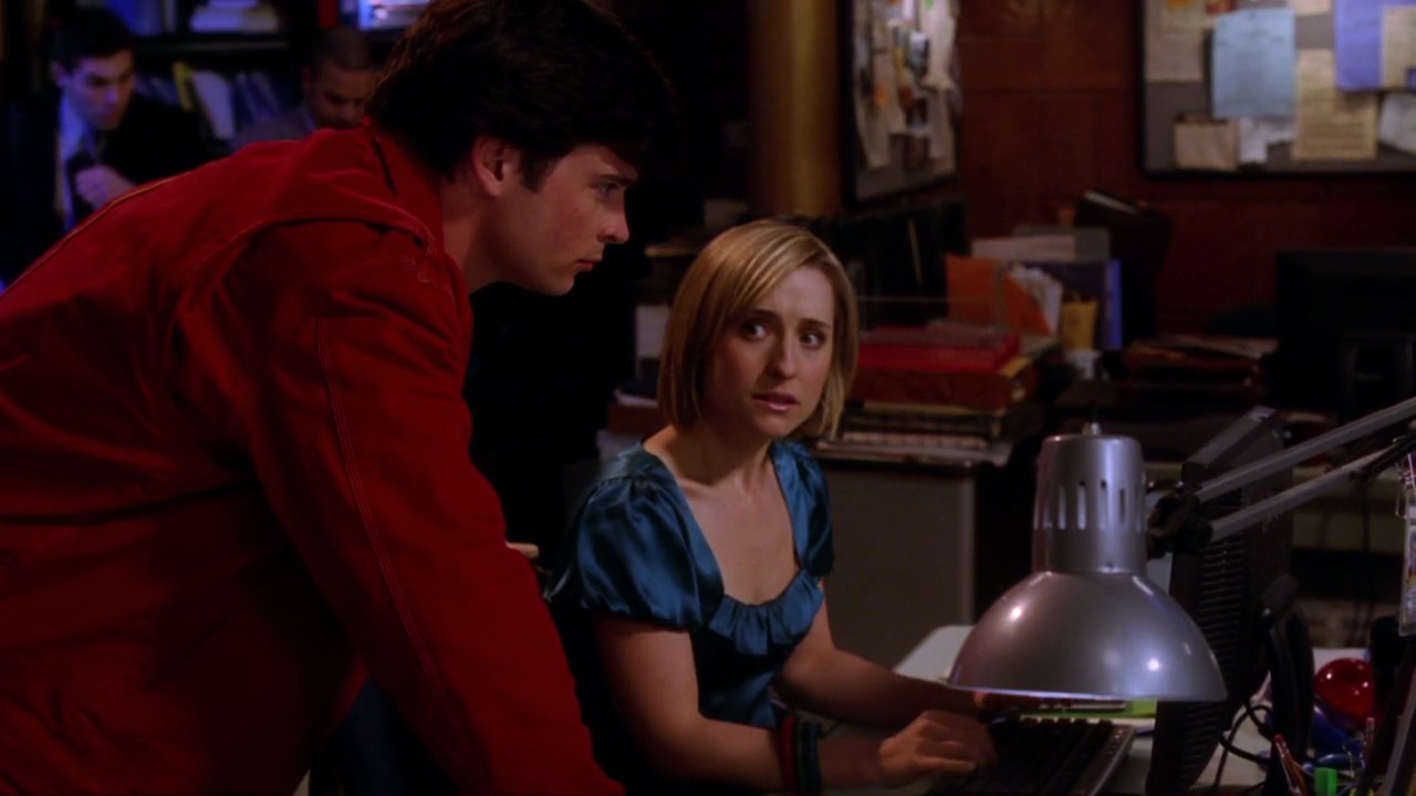 716Smallville0155.jpg