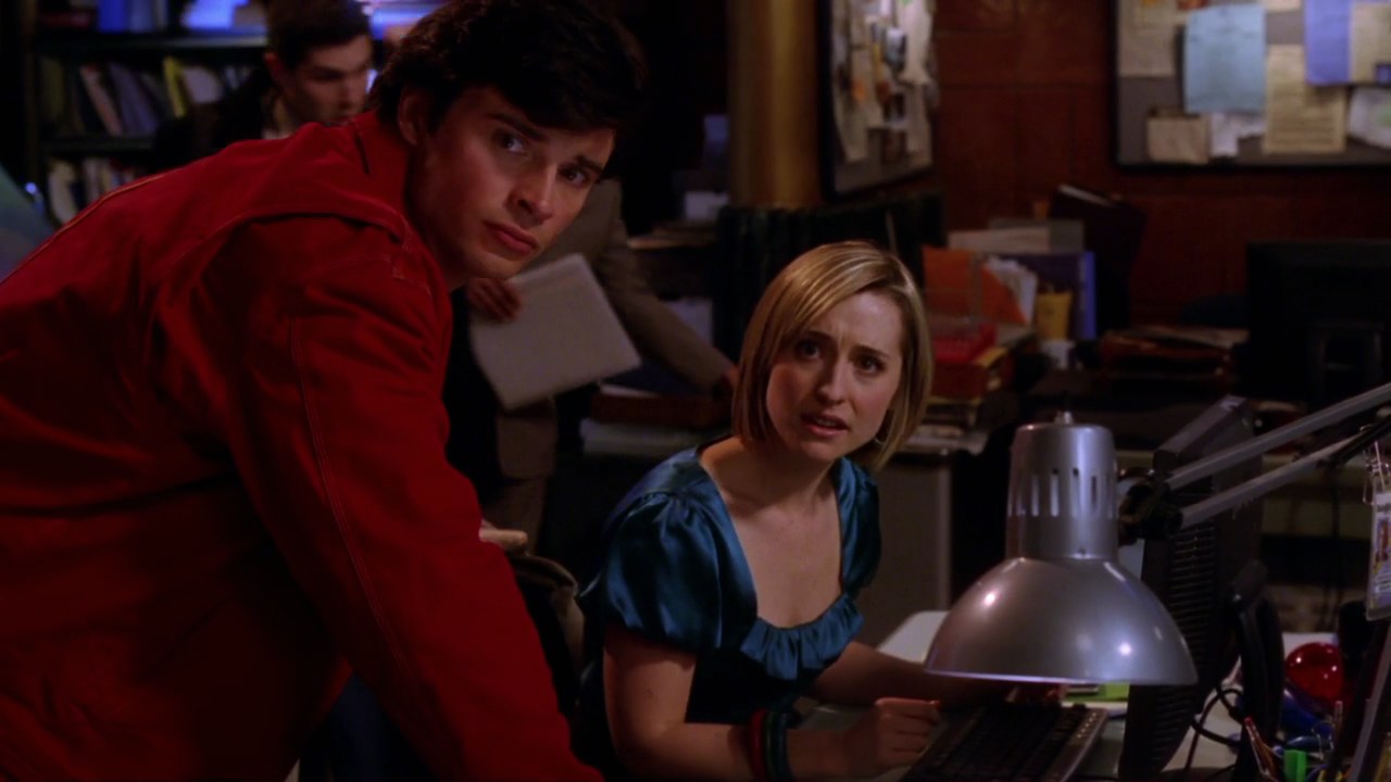 716Smallville0156.jpg