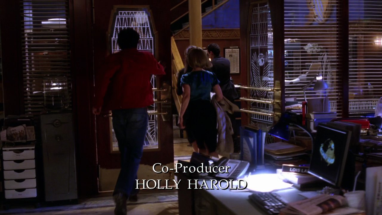 716Smallville0167.jpg