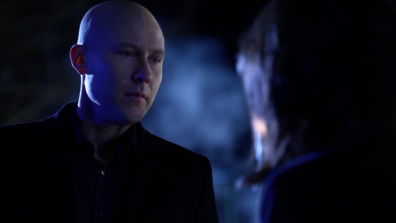 716Smallville0214.jpg