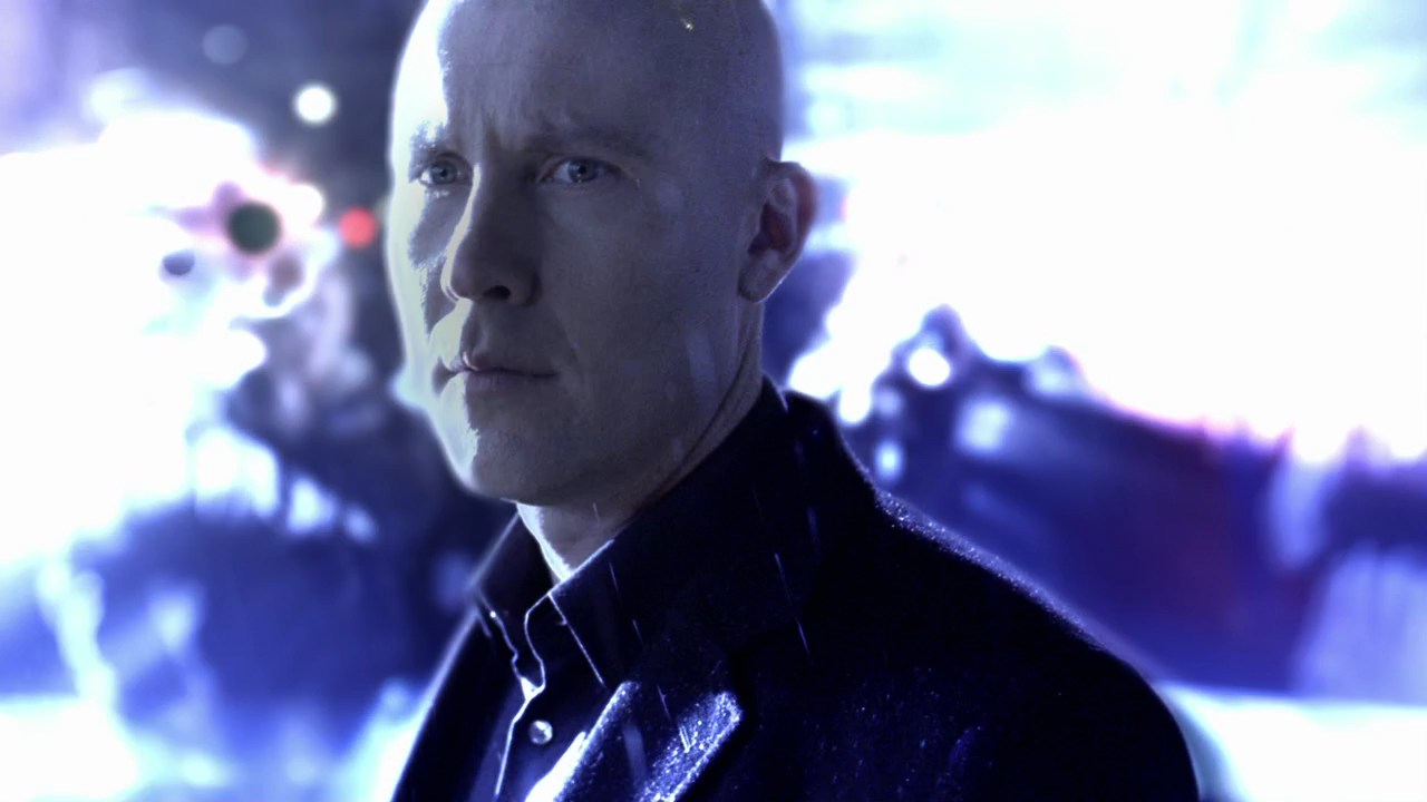 716Smallville0232.jpg