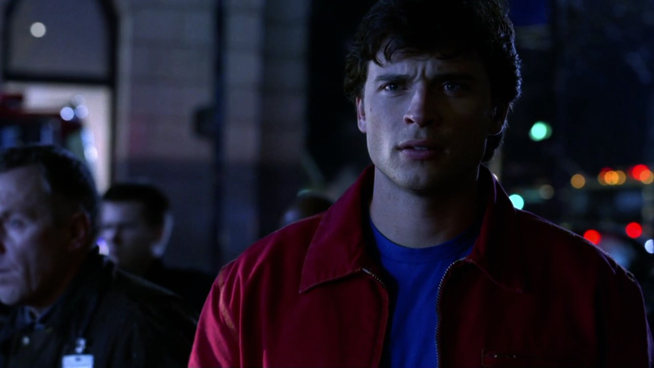 716Smallville0240.jpg