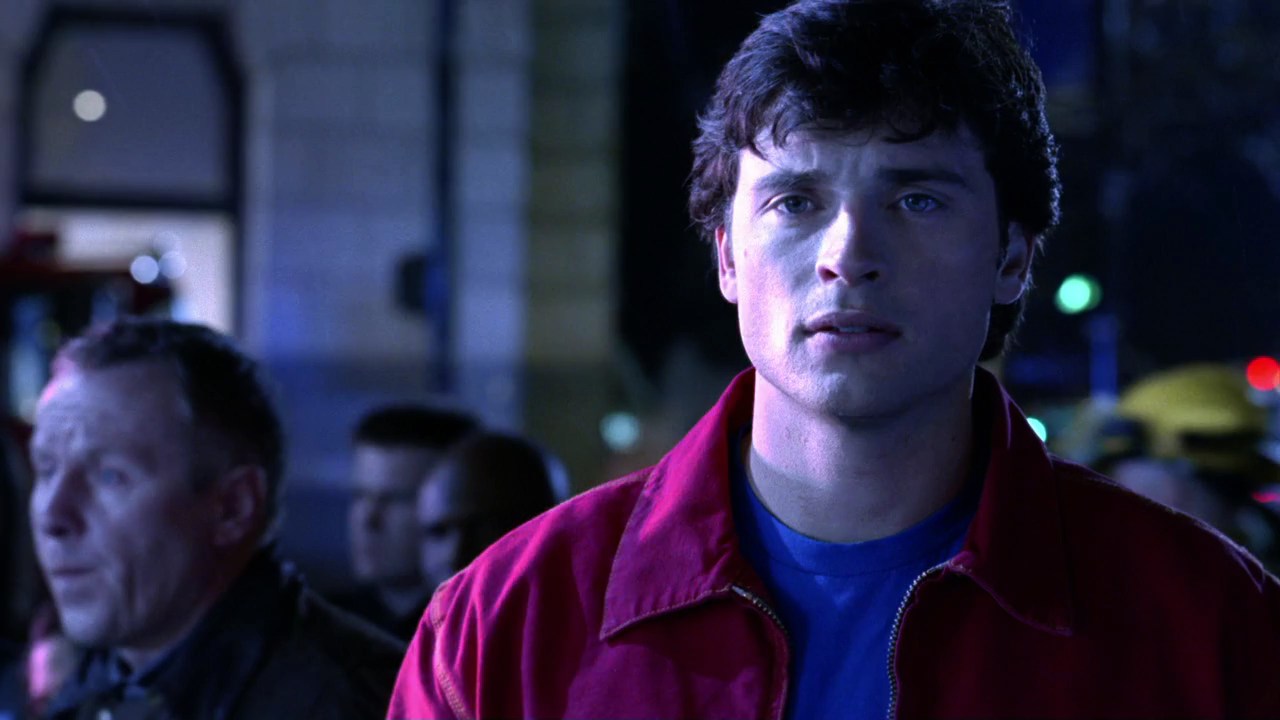 716Smallville0241.jpg