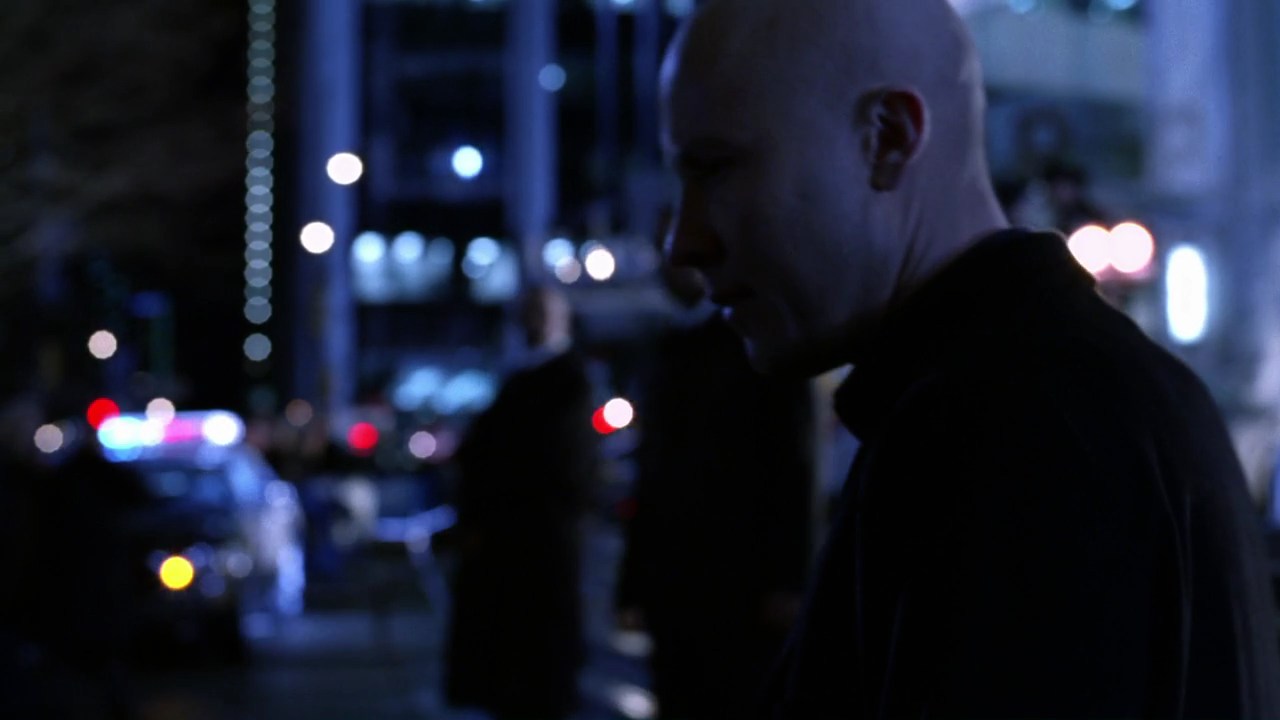 716Smallville0243.jpg