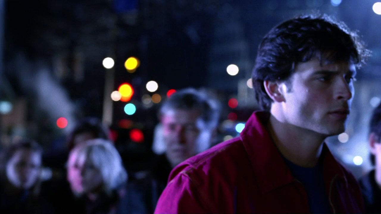 716Smallville0246.jpg