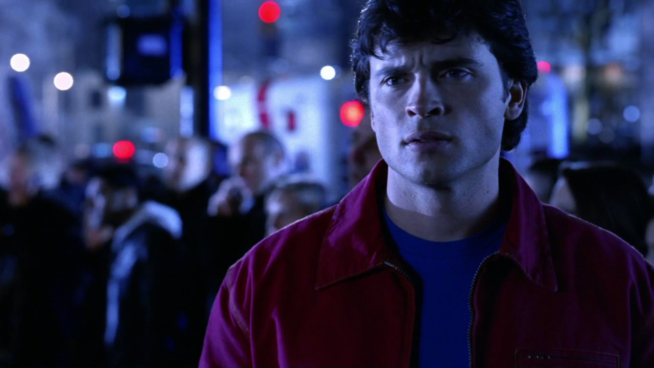 716Smallville0254.jpg