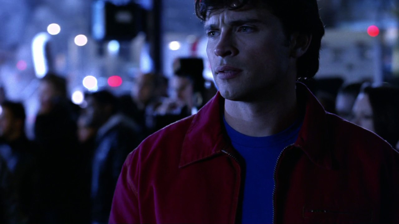 716Smallville0255.jpg