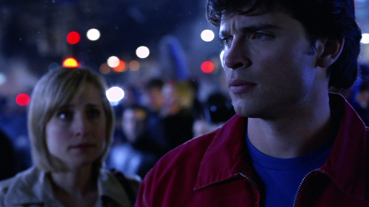 716Smallville0257.jpg