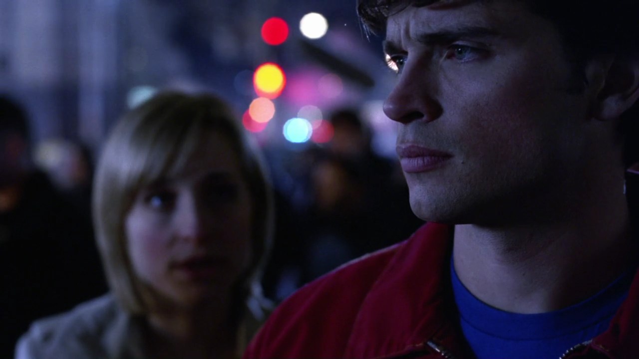 716Smallville0259.jpg