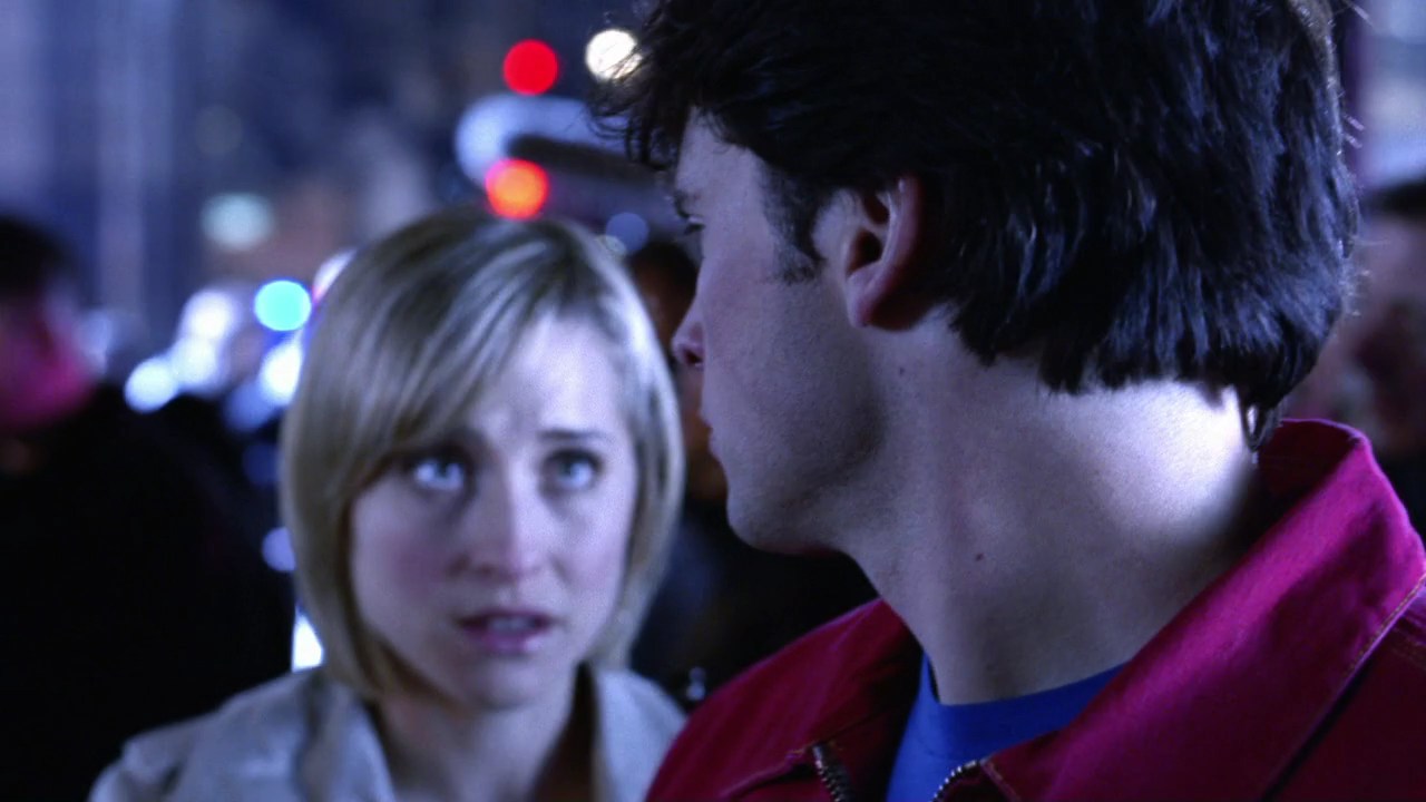 716Smallville0260.jpg