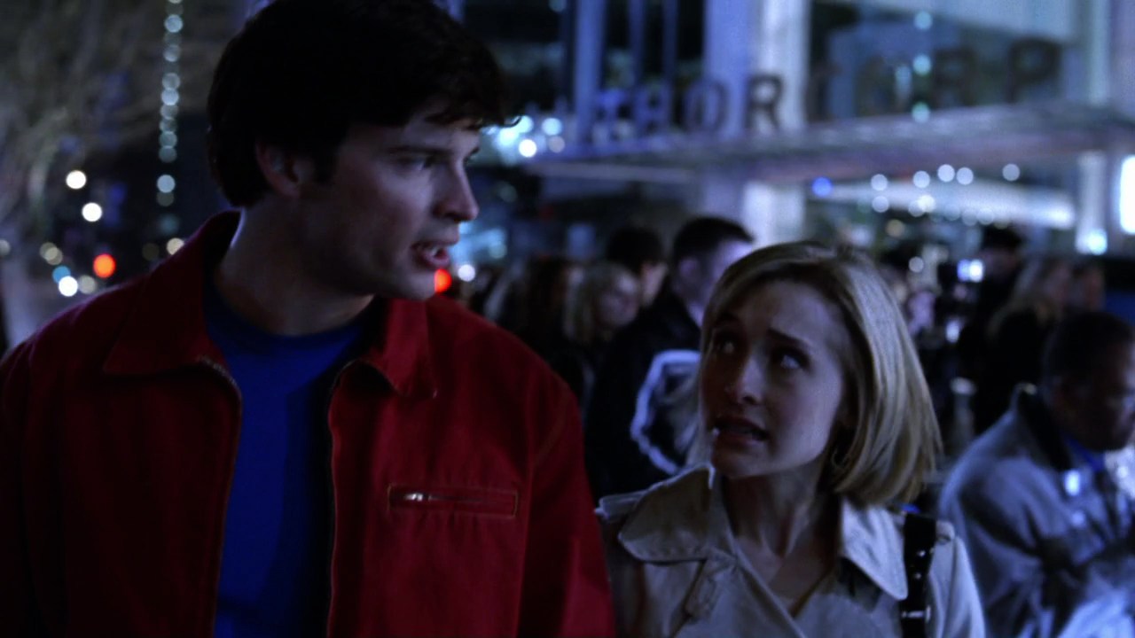 716Smallville0264.jpg