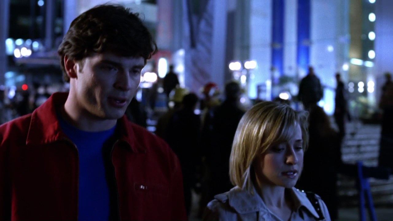 716Smallville0268.jpg