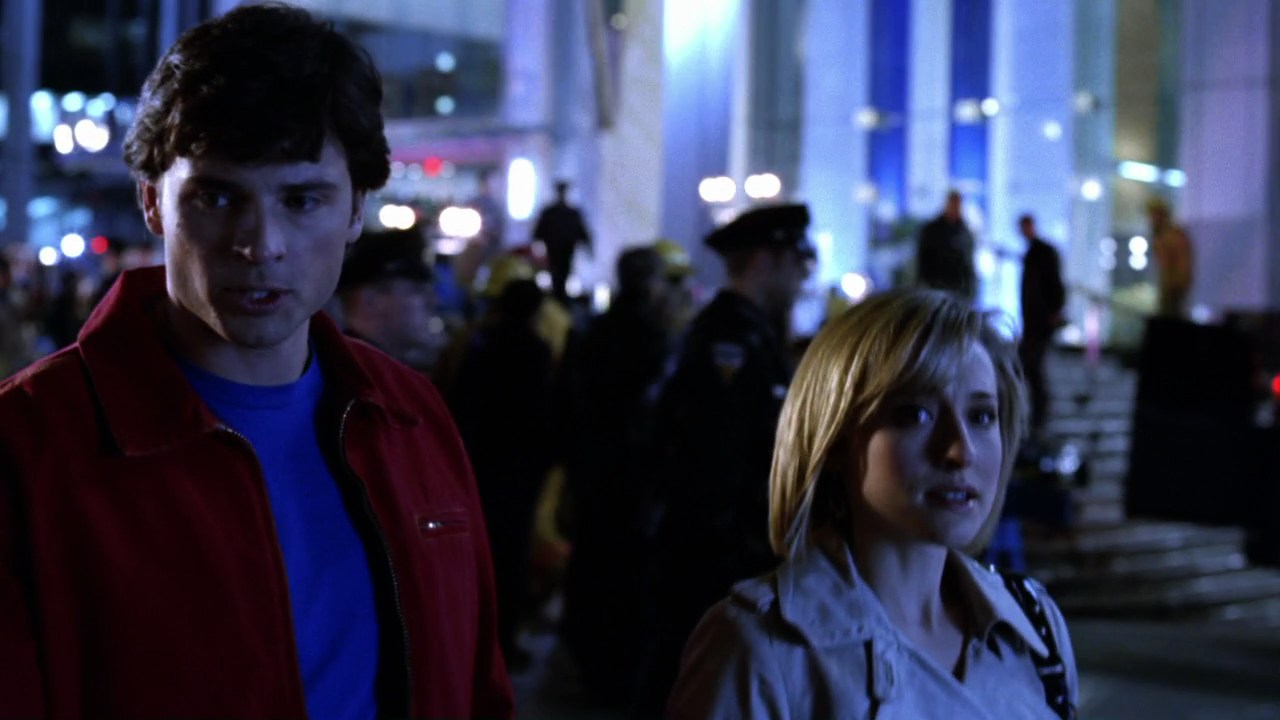 716Smallville0269.jpg