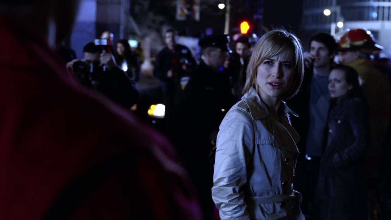 716Smallville0272.jpg