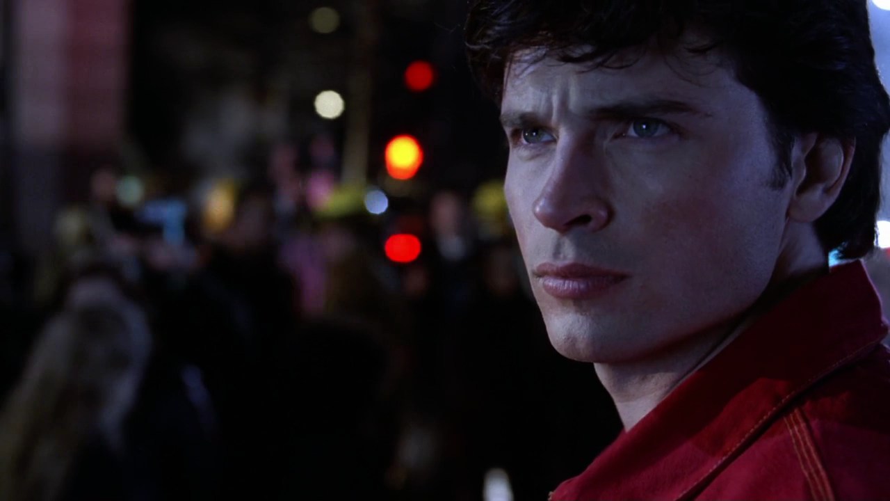 716Smallville0274.jpg