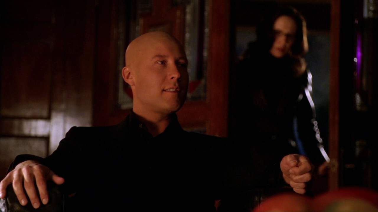 716Smallville0287.jpg
