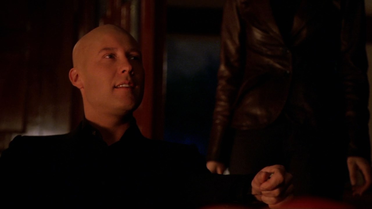 716Smallville0291.jpg