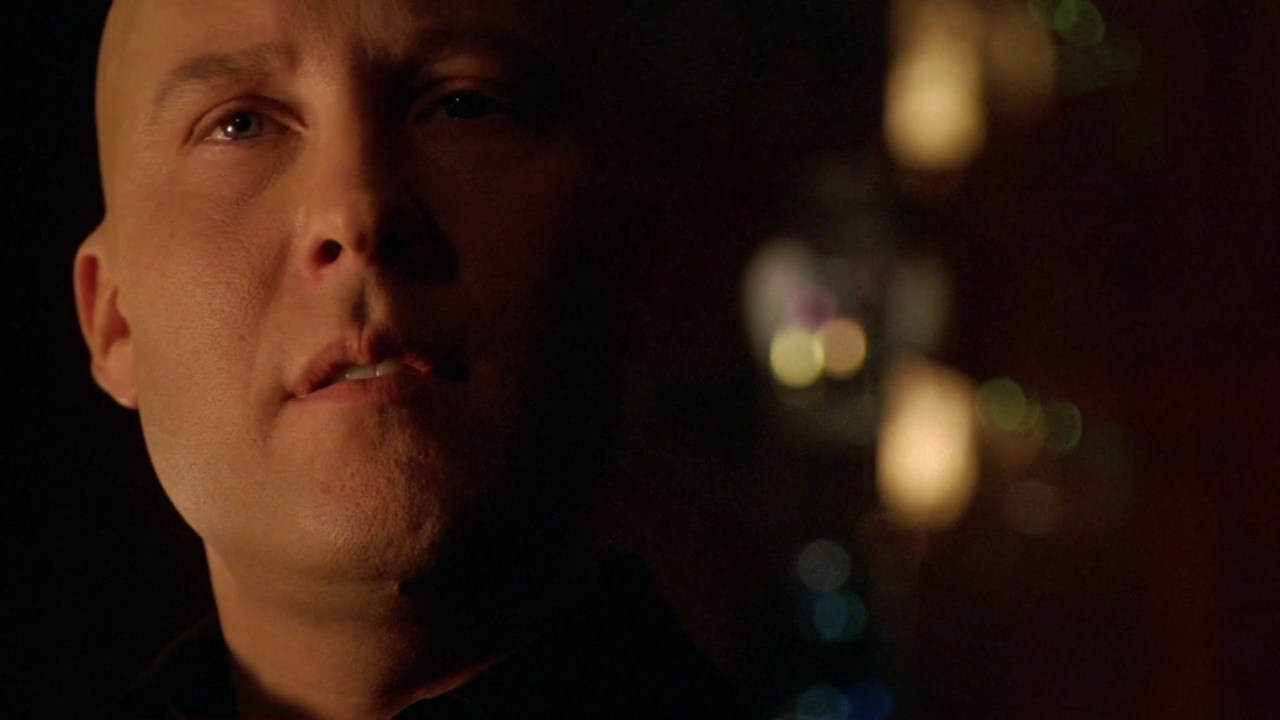 716Smallville0331.jpg
