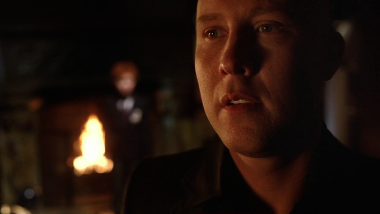 716Smallville0343.jpg