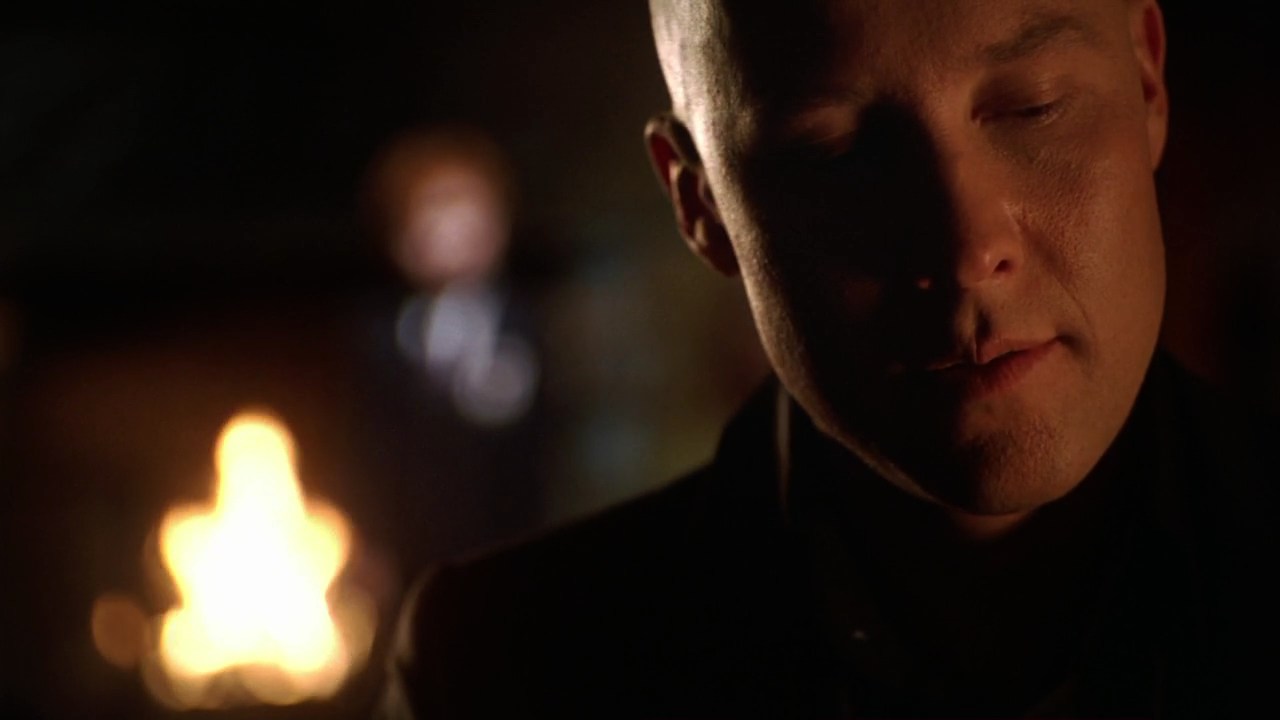 716Smallville0348.jpg