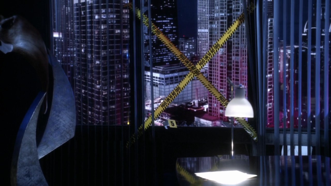 716Smallville0364.jpg