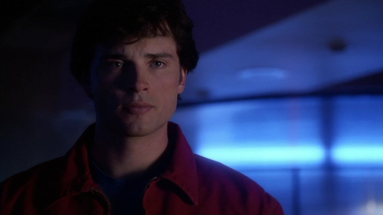 716Smallville0367.jpg