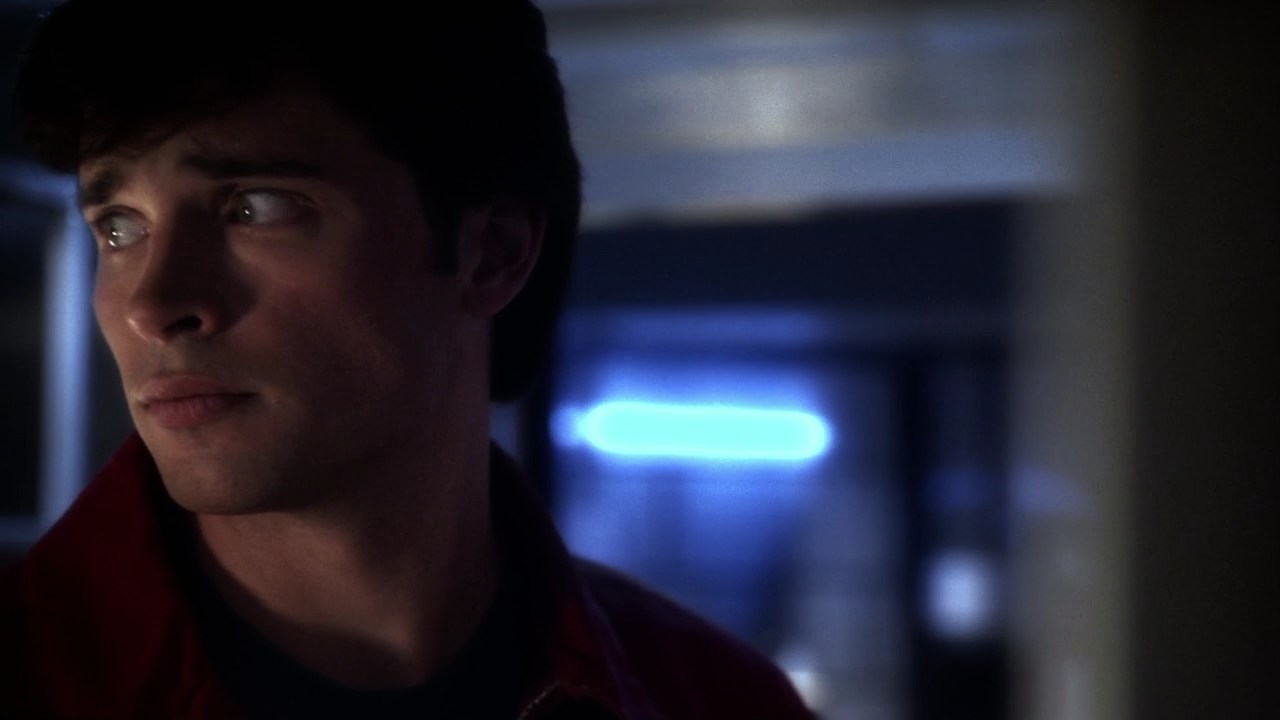 716Smallville0385.jpg