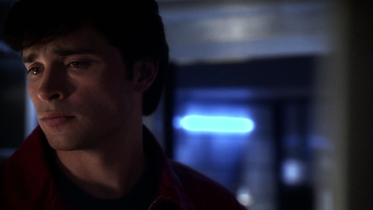 716Smallville0386.jpg