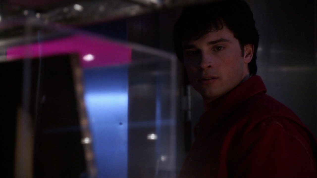 716Smallville0389.jpg
