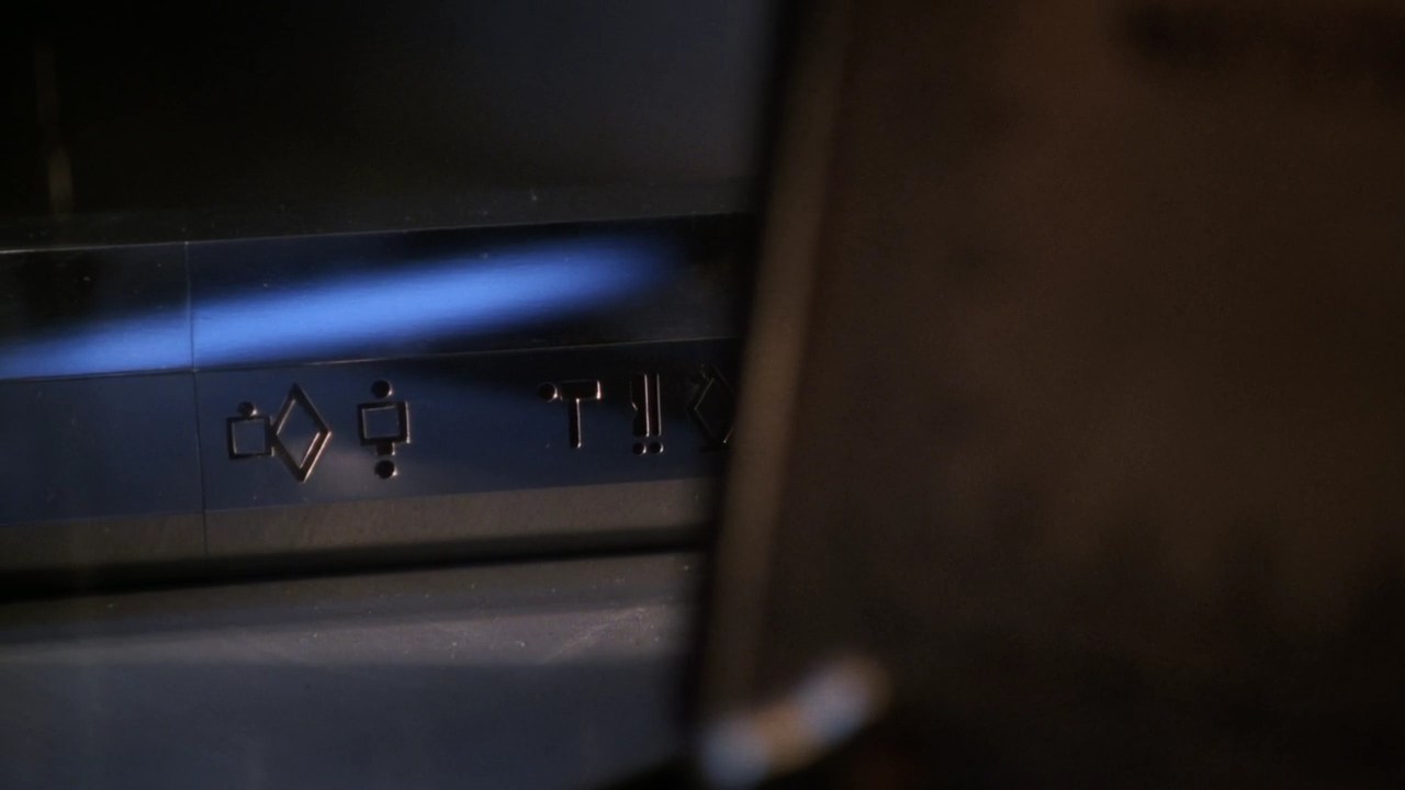 716Smallville0393.jpg