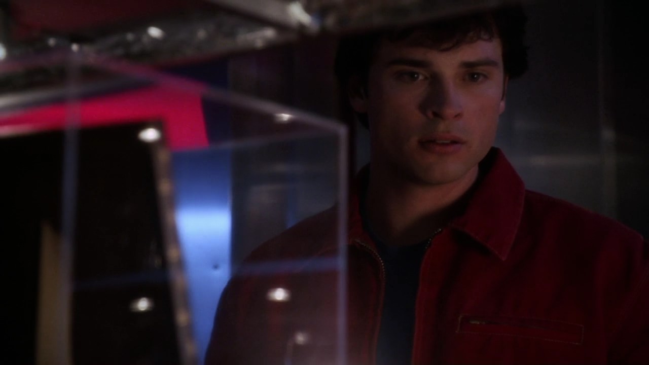 716Smallville0394.jpg